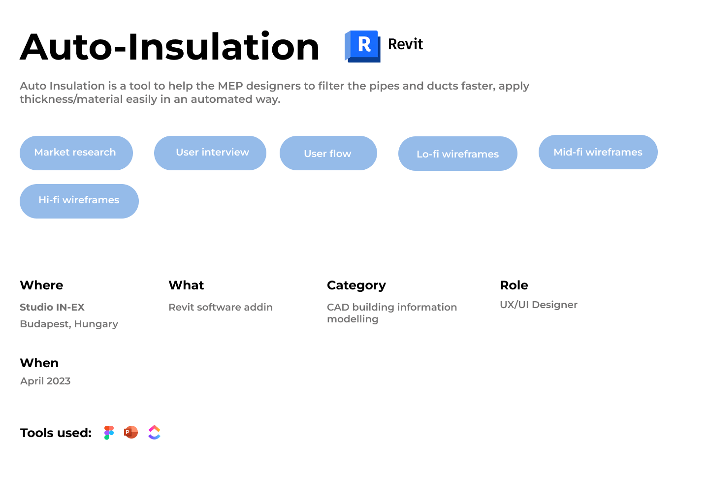 This image has an empty alt attribute; its file name is Introduction-1.png