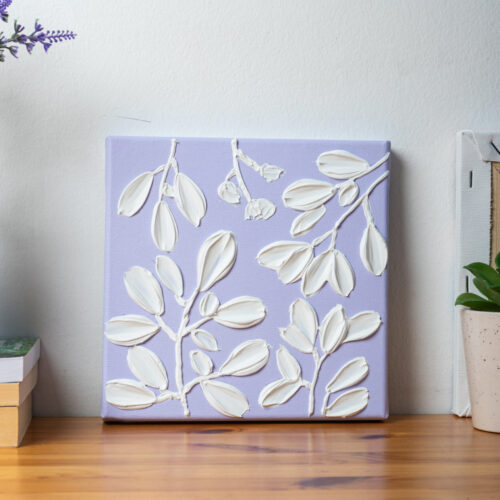 20240111_uendi-art-photos-026-scaled-1.jpg Lavender Blooms