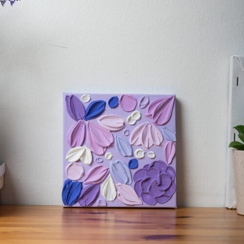 20240111_uendi-art-photos-034-scaled-1.jpg Lilac