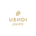 uendijewelry